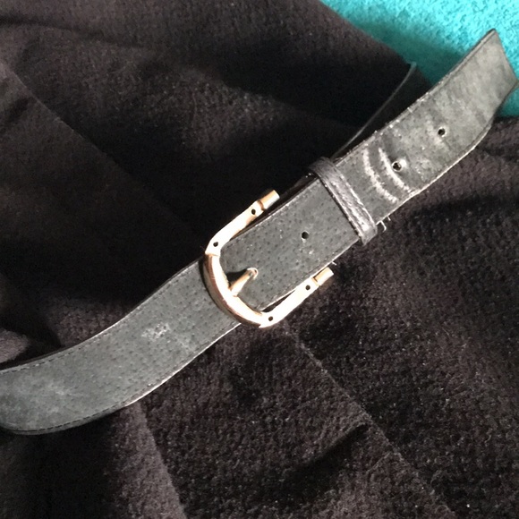 Wool Winter Coat - Faux fur Rim & Sleeves - Picture 8 of 12